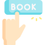 online booking
